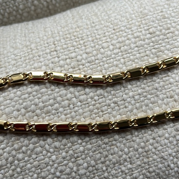 Jenny Bird Lou Chain - Picture 6 of 9